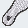 adidas Tensaur Hook and Loop Shoes PS