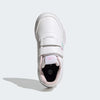 adidas Tensaur Hook and Loop Shoes PS