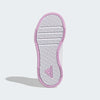 adidas Tensaur Hook and Loop Shoes PS