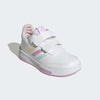 adidas Tensaur Hook and Loop Shoes PS