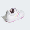 adidas Tensaur Hook and Loop Shoes PS