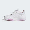 adidas Tensaur Hook and Loop Shoes PS
