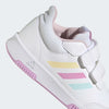 adidas Tensaur Hook and Loop Shoes PS