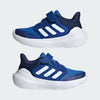 adidas Tensaur Run 3.0 Pre-School