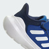 adidas Tensaur Run 3.0 Pre-School