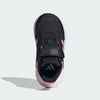 adidas Tensaur Run 3.0 Kids