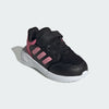 adidas Tensaur Run 3.0 Kids