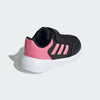 adidas Tensaur Run 3.0 Kids