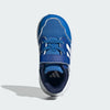 adidas Tensaur Run 3.0 Kids