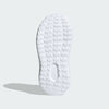 adidas Tensaur Run 3.0 Kids