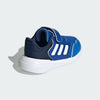 adidas Tensaur Run 3.0 Kids