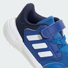 adidas Tensaur Run 3.0 Kids