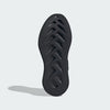 adidas Treadmove Running Shoes