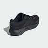 adidas Treadmove Running Shoes