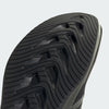 adidas Treadmove Running Shoes