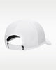 Nike Dri-FIT Club Unstructured Featherlight Cap