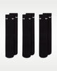 Nike Everyday Cushioned Training Crew Socks 3PK