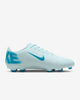 Nike Mercurial Vapor 16 Club