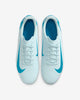 Nike Mercurial Vapor 16 Club
