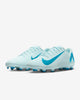 Nike Mercurial Vapor 16 Club