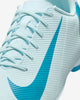 Nike Mercurial Vapor 16 Club
