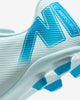 Nike Mercurial Vapor 16 Club