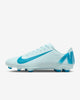 Nike Mercurial Vapor 16 Club
