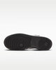 Nike Court Vision Low Next Nature