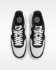 Nike Court Vision Low Next Nature