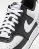 Nike Court Vision Low Next Nature