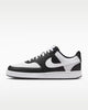 Nike Court Vision Low Next Nature