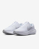 Nike Revolution 8 Trainers