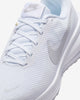 Nike Revolution 8 Trainers