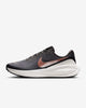 Nike Revolution 8 Trainers