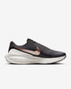 Nike Revolution 8 Trainers
