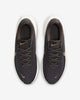 Nike Revolution 8 Trainers