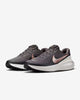 Nike Revolution 8 Trainers