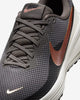Nike Revolution 8 Trainers
