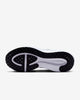 Nike Revolution 8 Trainers