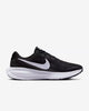 Nike Revolution 8 Trainers