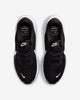 Nike Revolution 8 Trainers