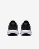 Nike Revolution 8 Trainers