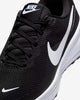 Nike Revolution 8 Trainers