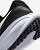 Nike Revolution 8 Trainers