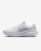 Nike Revolution 8 Trainers
