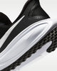 Nike Revolution 8 EasyOn Trainers