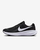 Nike Revolution 8 Trainers