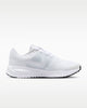 Nike Run Defy Road Running Shoes