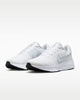 Nike Run Defy Road Running Shoes