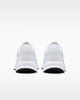 Nike Run Defy Road Running Shoes